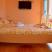 Apartmani Vlado i Emina, privatni smeštaj u mestu Sutomore, Crna Gora